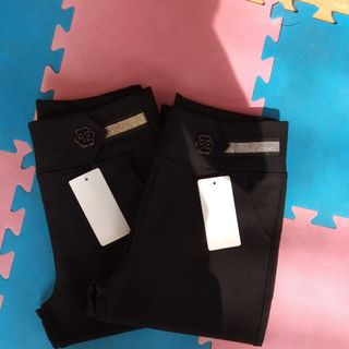 QUẦN LEGGING GEL BỤNG 888