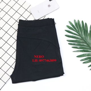 SIÊU PHẨM Quần Legging nâng mông giá rẻ