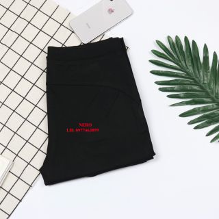 SIÊU PHẨM Quần Legging nâng mông giá rẻ