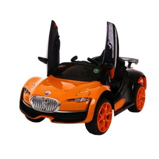Ô tô điện trẻ em OT-005