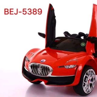 Ô tô điện trẻ em OT-005
