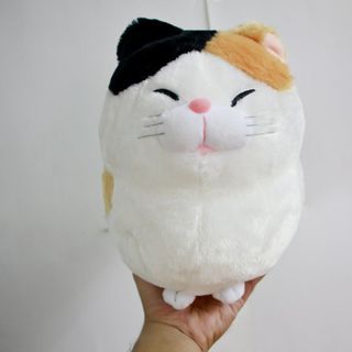 MÈO THẦN TÀI AMUSE NHẬT BẢN SIZE 30CM