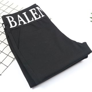 Quần Legging cạp balen siêu hot
