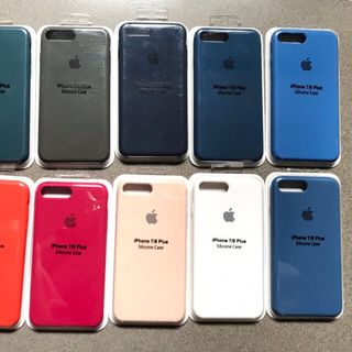 ốp iPhone chống bẩn
