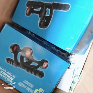 Máy tập bụg giá sỉ