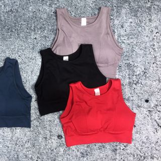 bra dệt mẫu mới nhất giá sỉ