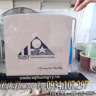 Vẽ tranh cát cung cấp sỉ lẻ tranh cát giá rẻ với nhiều mẫu đẹp