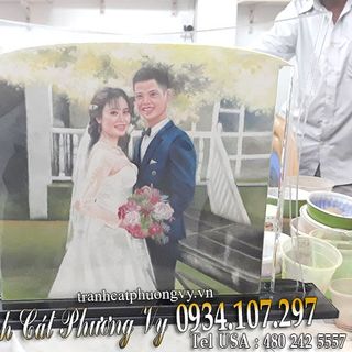 Vẽ tranh cát cung cấp sỉ lẻ tranh cát giá rẻ với nhiều mẫu đẹp