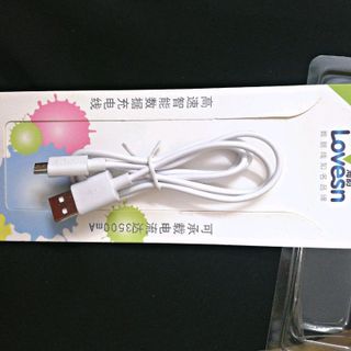 dây sạc android