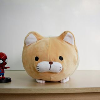 MÈO THẦN TÀI AMUSE NHẬT BẢN SIZE 40CM
