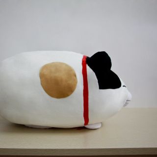 MÈO THẦN TÀI AMUSE NHẬT BẢN SIZE 40CM