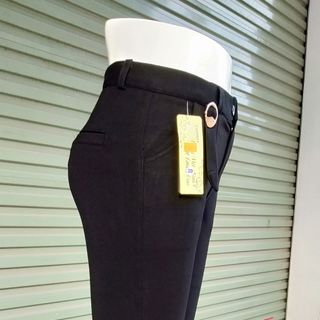 Quần Tregging 202 Quần Umi cạp mã 202