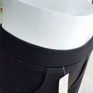 QUẦN LEGGING NÂNG MÔNG 210