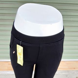 QUẦN LEGGING NÂNG MÔNG 210