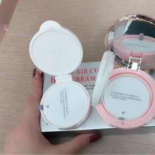 tặng 1 lõi Phấn nước After 90