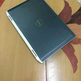 dell latitude e6530 i7 vga rời 1gb