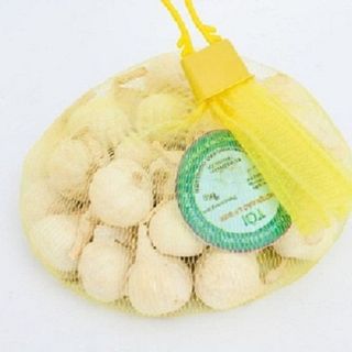 TỎI LÝ SƠN