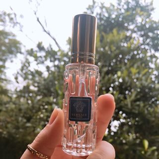 Nước hoa Chiết Pháp