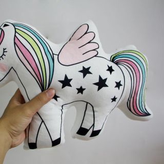 GẤU BÔNG HOẠT HÌNH CHO BÉ