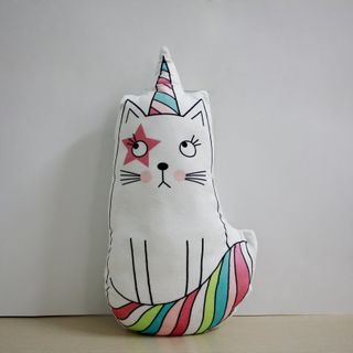 GẤU BÔNG HOẠT HÌNH CHO BÉ