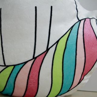 GẤU BÔNG HOẠT HÌNH CHO BÉ