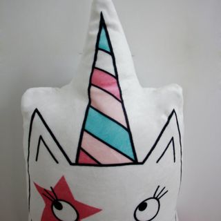 GẤU BÔNG HOẠT HÌNH CHO BÉ