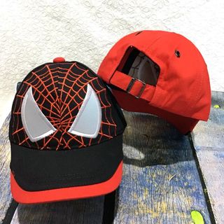 sỉ mũ trẻ em