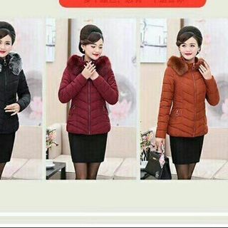 size m l xl xxl yl