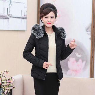 size m l xl xxl yl