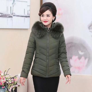 size m l xl xxl yl