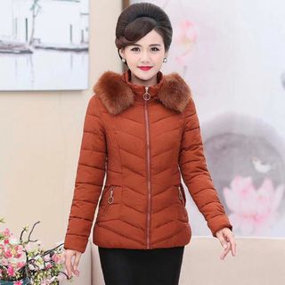 size m l xl xxl yl
