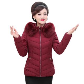 size m l xl xxl yl
