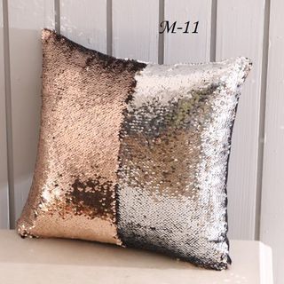 Gối trang trí - gối sofa - gối tựa lưng văn phòng