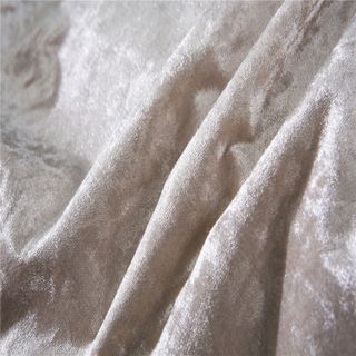 Gối trang trí - gối sofa - gối tựa lưng văn phòng