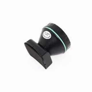 Đèn pin đội đầu LED mặt trời MT-7828 Ánh sáng trắng