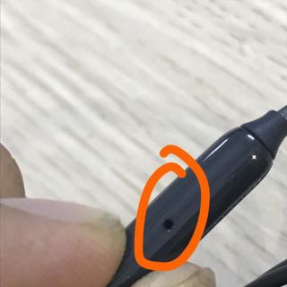 tai nghe AKG SamSung note 8 note 9 zin
