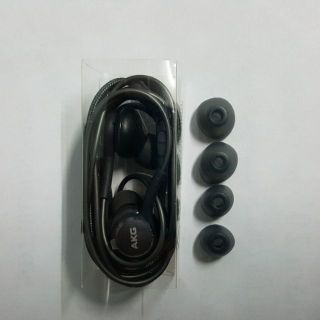tai nghe AKG SamSung note 8 note 9 zin