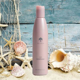 DẦU XẢ WEIGHTLESS CONDITIONER - NUSKIN MỸ