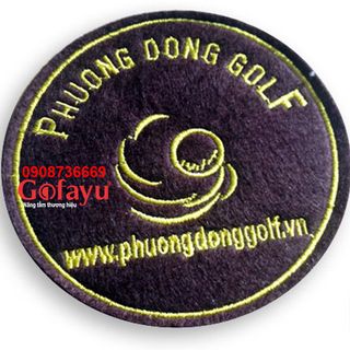 Xưởng in lót ly vải giá rẻ tại TPHCM