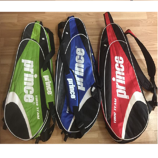 Bán Sỉ Bao Vợt Tennis Giá Rẻ Nhất Việt Nam TPHCM Quận Tân Bình Tân Phú Phú Nhuận