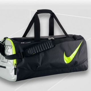 Bán Sỉ Bao Vợt Tennis Giá Rẻ Nhất Việt Nam TPHCM Quận Tân Bình Tân Phú Phú Nhuận