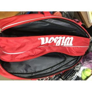Bán Sỉ Bao Vợt Tennis Giá Rẻ Nhất Việt Nam TPHCM Quận Tân Bình Tân Phú Phú Nhuận