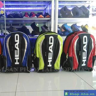 Bán Sỉ Balo Tennis Giá Rẻ Nhất Việt Nam Tốt TPHCM