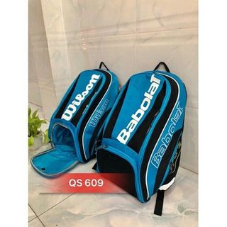 Bán Sỉ Balo Tennis Giá Rẻ Nhất Việt Nam Tốt TPHCM giá sỉ