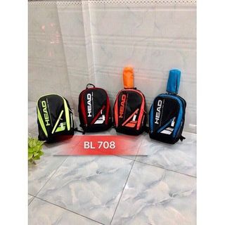 Bán Sỉ Balo Tennis Giá Rẻ Nhất Việt Nam Tốt TPHCM