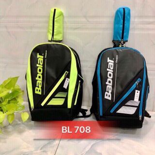 Bán Sỉ Balo Tennis Giá Rẻ Nhất Việt Nam Tốt TPHCM