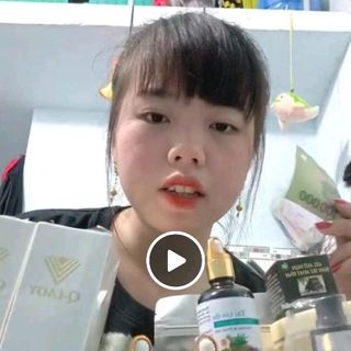 thuốc bắc tái tạo da
