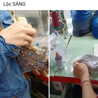 thuốc bắc tái tạo da