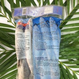 Cá nục suôn