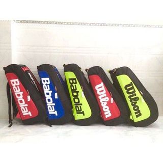 Sỉ Balo Bao Vợt Tennis Giá Rẻ Nhất Việt Nam Tphcm Tân Bình Tân Phú